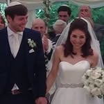 James Drummond - @drummond2605 - Instagram