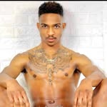 James Drummond - @sinceaa_james - Instagram