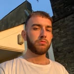 James Drummond - @jamesdr - Instagram