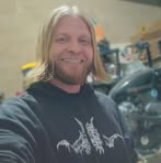 James Drummond - Facebook