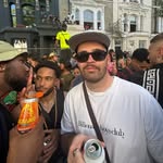 James Drummond - @jamesdrummond4 - Instagram