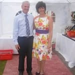 James Drummond - @rerangers30 - Instagram