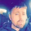 James Drummond - @jamesdrummond13 - TikTok