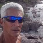 James Drummond Bastos - @bastos.james - Instagram