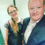 James Drummond-Hoskins - @jimmydrummond - Instagram