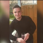 James - @james.drummond - Instagram
