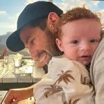 Jimmo - @james.drummond_ - Instagram