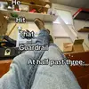 taken by Leah 😜 - @james.drummondyou - TikTok