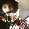 Austin James Gauthier Drysdale  - @austin_drysdale - TikTok