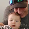 James Drysdale312 - @jamesdrysdale77 - TikTok