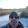 James Drysdale372 - @jamesdrysdale372 - TikTok