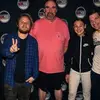 James Drysdale476 - @jamesdrysdale476 - TikTok
