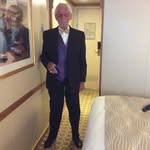James Drysdale - @drysdale684 - Instagram