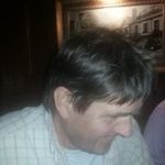 James Drysdale - @james.drysdale.58 - Instagram