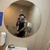 James Drysdale - @james.drysdale0 - TikTok