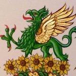 James Drysdale - @jamesdrysdale73 - Instagram