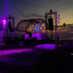James Drysdale - @inspired_event_travel - Instagram