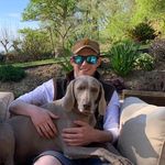 James Drysdale - @drysdale_james - Instagram