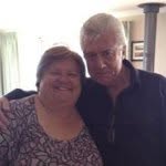 James Drysdale - @jims_country - Instagram