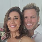James Drysdale - @james.drysdale.9237 - Instagram