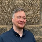 James Drysdale - @jamesdrysdale84 - Instagram