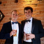 James Drysdale - Facebook