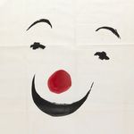 James Drysdale - @james_drys - Instagram