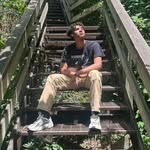 James Drysdale - @james_drysdale_0808 - Instagram