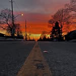 James drysdale - @durag_tokez - Instagram