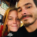 James Drysdale - @slack9093 - Instagram