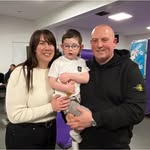 James Drysdale - @drysdale.james - Instagram
