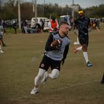 James Drysdale - @james_drysdale._ - Instagram