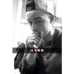 James Drysdale - @jamesjaques7 - Instagram