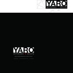 James Drysdale - @yarowindows - Instagram
