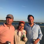 James Drysdale - @jameswdrys - Instagram