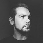 James Drysdale - @blanco.palido - Instagram