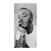 James Drysdale - @jamesdrysdale3 - TikTok