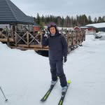 James Drysdale - @drysdale1976 - Instagram