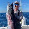 James Drysdale - @james.drysdale - TikTok