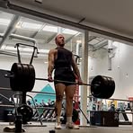 James Drysdale - Facebook
