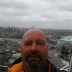 James Drysdale - @james.drysdale.357 - Instagram