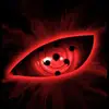 James Drysdale - @james.drysdale1 - TikTok