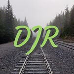 James Drysdale - @dryjamreductions - Instagram