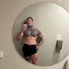James Drysdale - @jamesdrysdale0 - TikTok