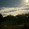 James - @james.drysdale09 - TikTok