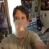 James Thomas Drysdale  - @james_drysdale - TikTok