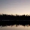 jamesdrysdale01 - @jamesdrysdale01 - TikTok