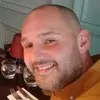 jamesdrysdale265 - @jamesdrysdale265 - TikTok