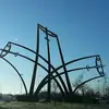 jamesdrysdale89 - @jamesdrysdale89 - TikTok
