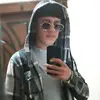 James.Drysdale-Groen - @eok2hgakvk1 - TikTok